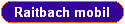 Raitbach mobil